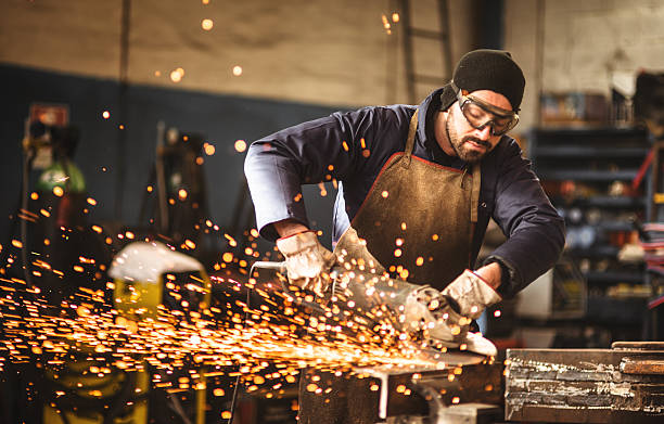 Best Automotive Welding in Atlantic, IA